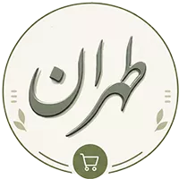 مجموعه ساز اینجاست 6 cat08