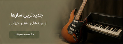 cover02