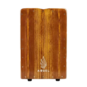 کاخن آنجل (Angel) کد 8