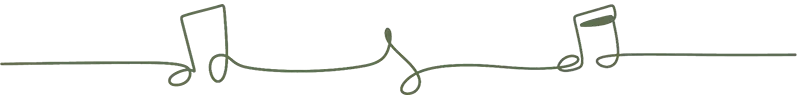 line note